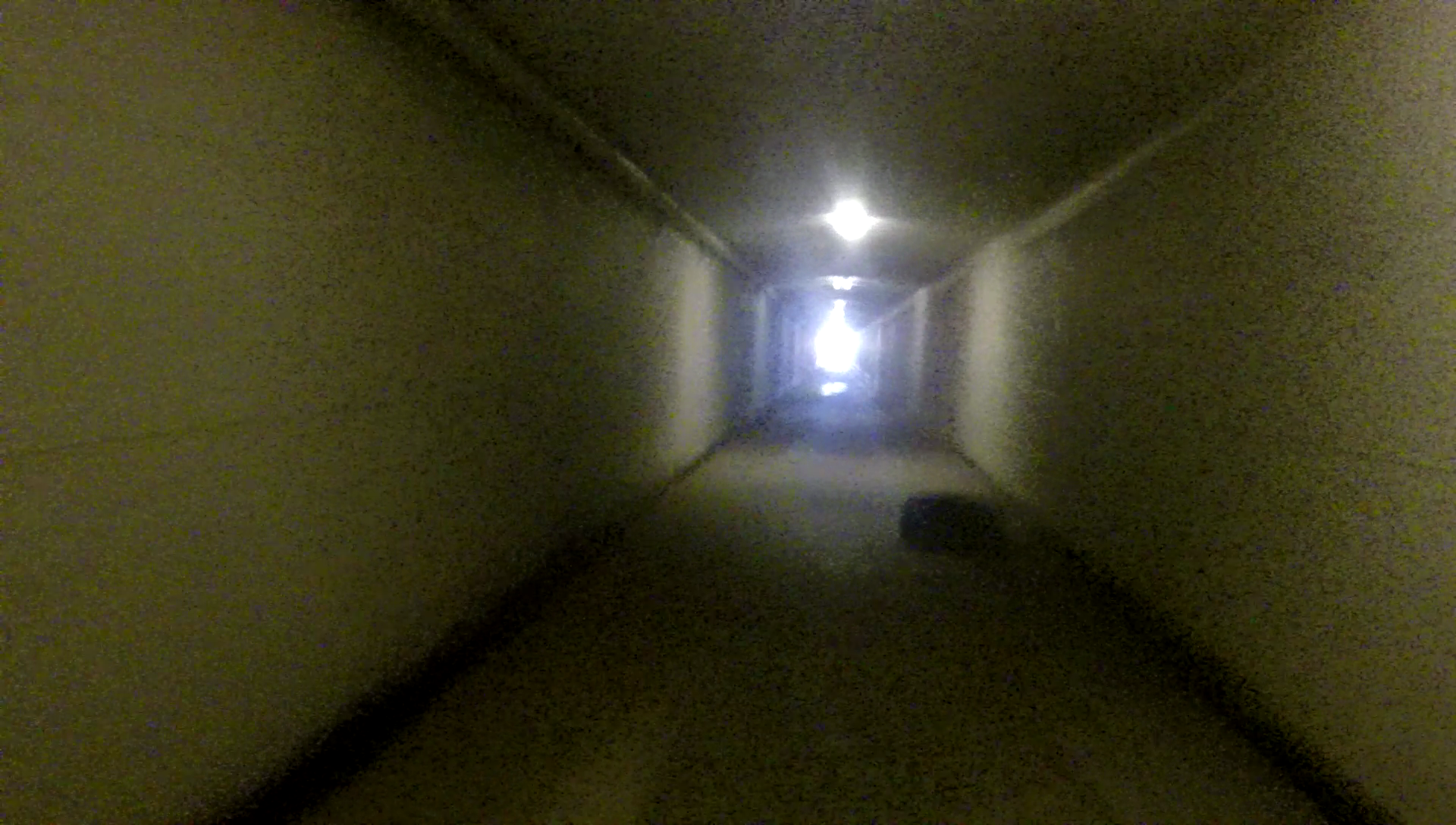 ccc/underpass-3.png