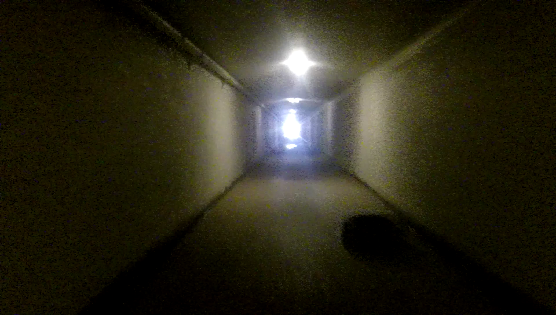 ccc/underpass-4.png