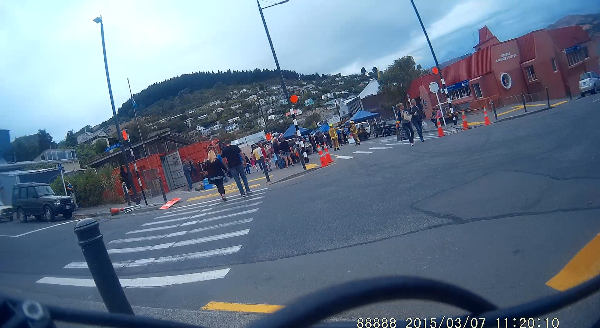 coffeeculture-2015/02-lyttelton.jpg