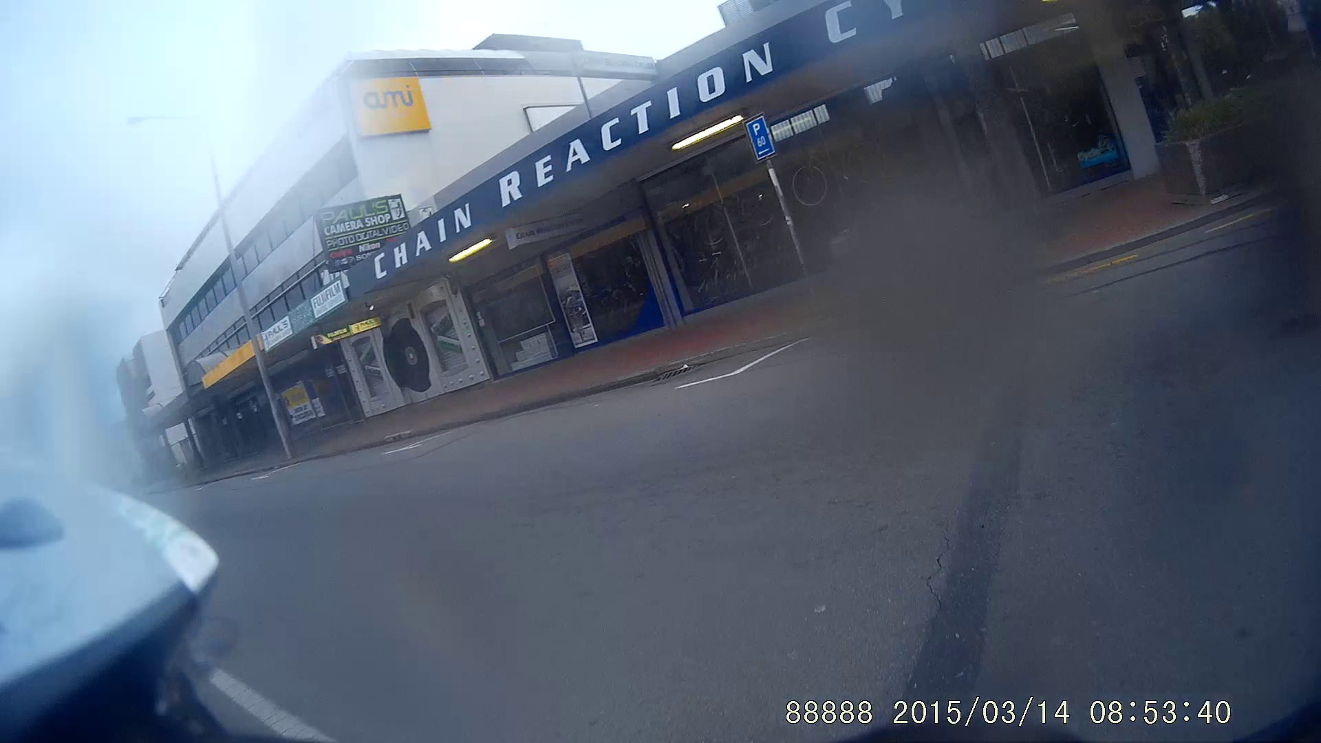 coffeeculture-2015/06-cr-riccarton.png