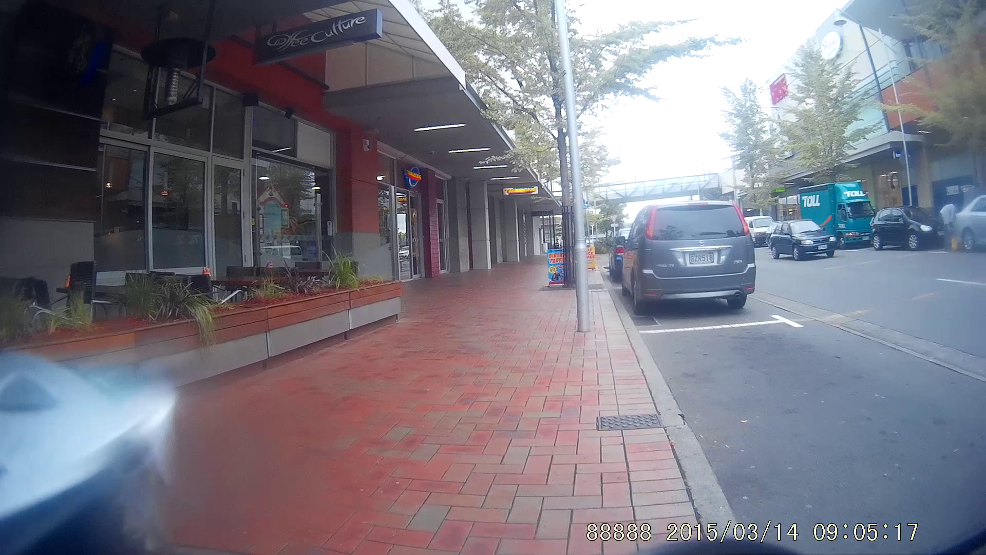 coffeeculture-2015/07-cc-riccarton.png