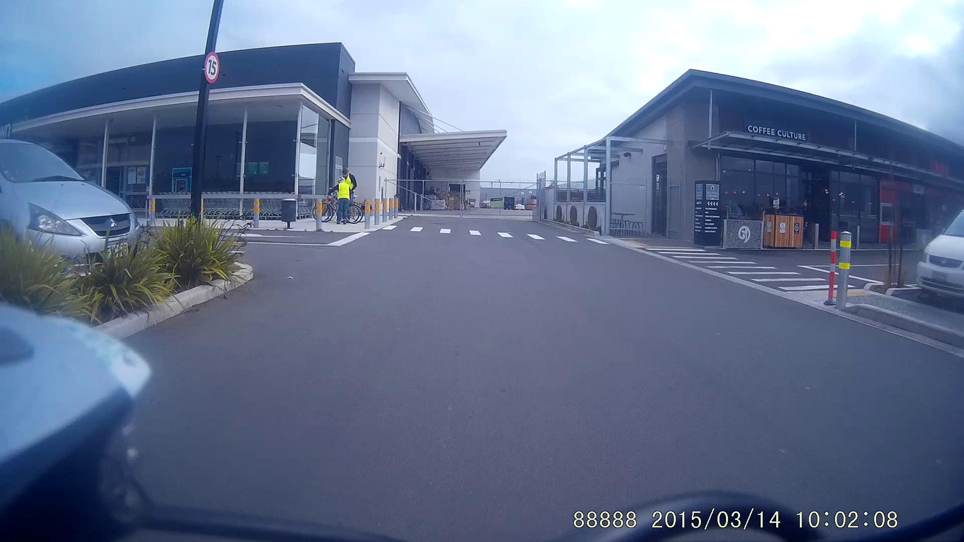 coffeeculture-2015/09-rolleston.png
