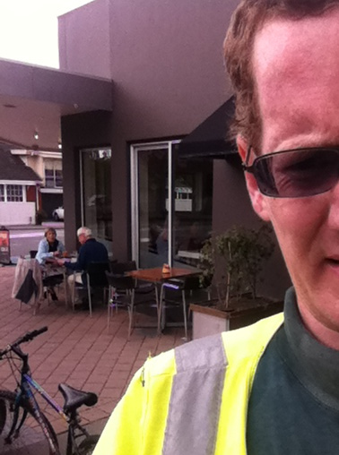 coffeeculture-2015/12-merivale.jpg