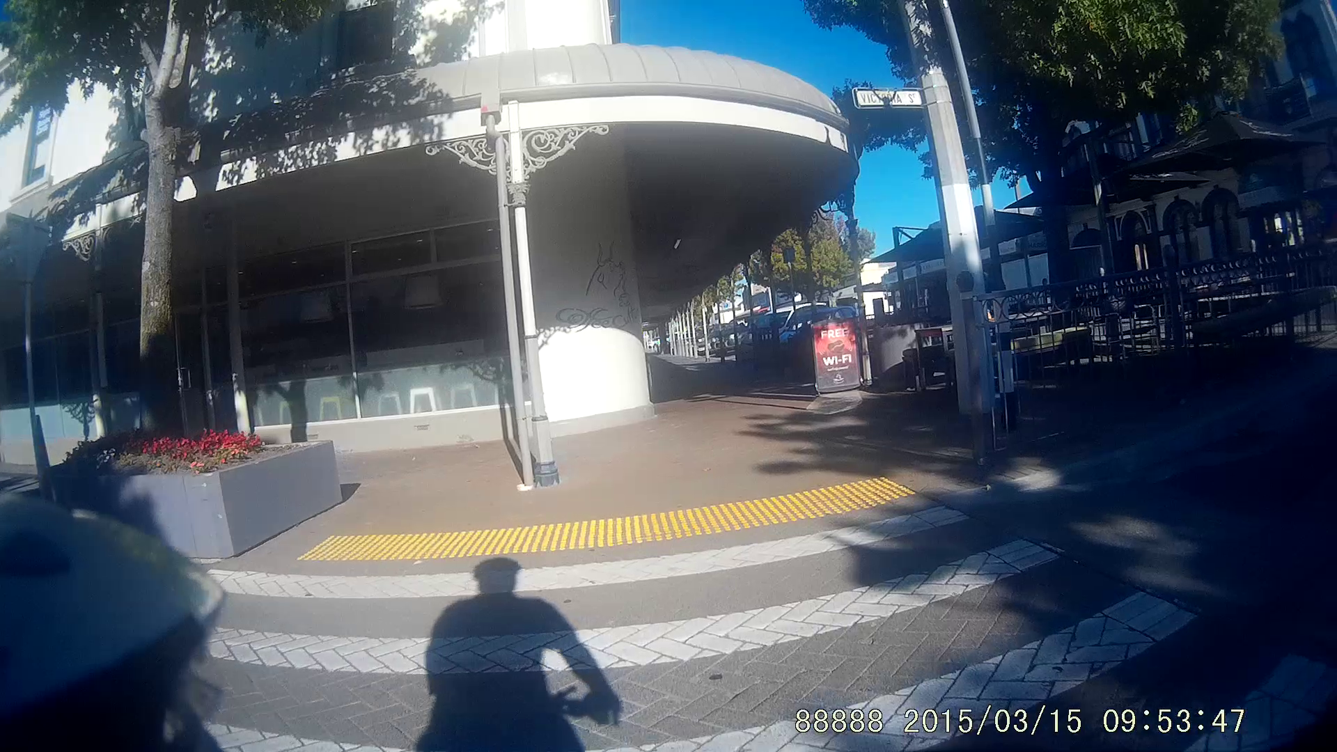 coffeeculture-2015/13-rangiora.png