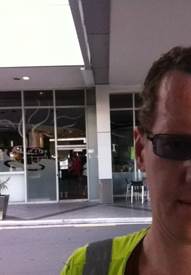 coffeeculture-2015/16-palms.jpg