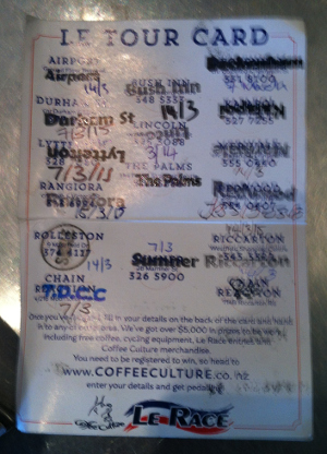 coffeeculture-2015/17-completed.jpg