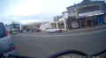 01-sumner.jpg