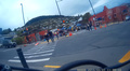 02-lyttelton.jpg