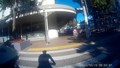 13-rangiora.png