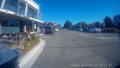 14-kaiapoi.png