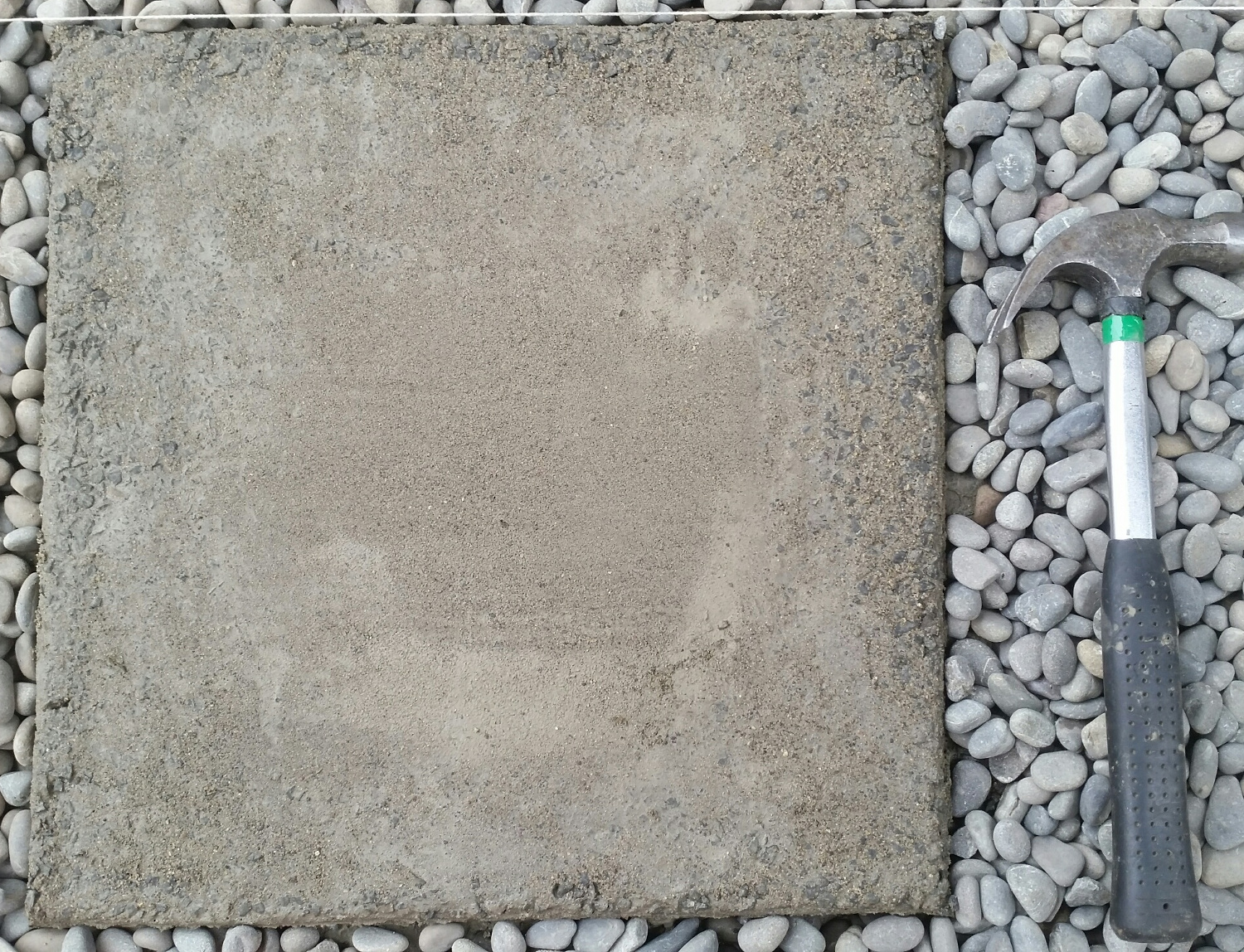 concrete/20201220_153254_resized.jpg