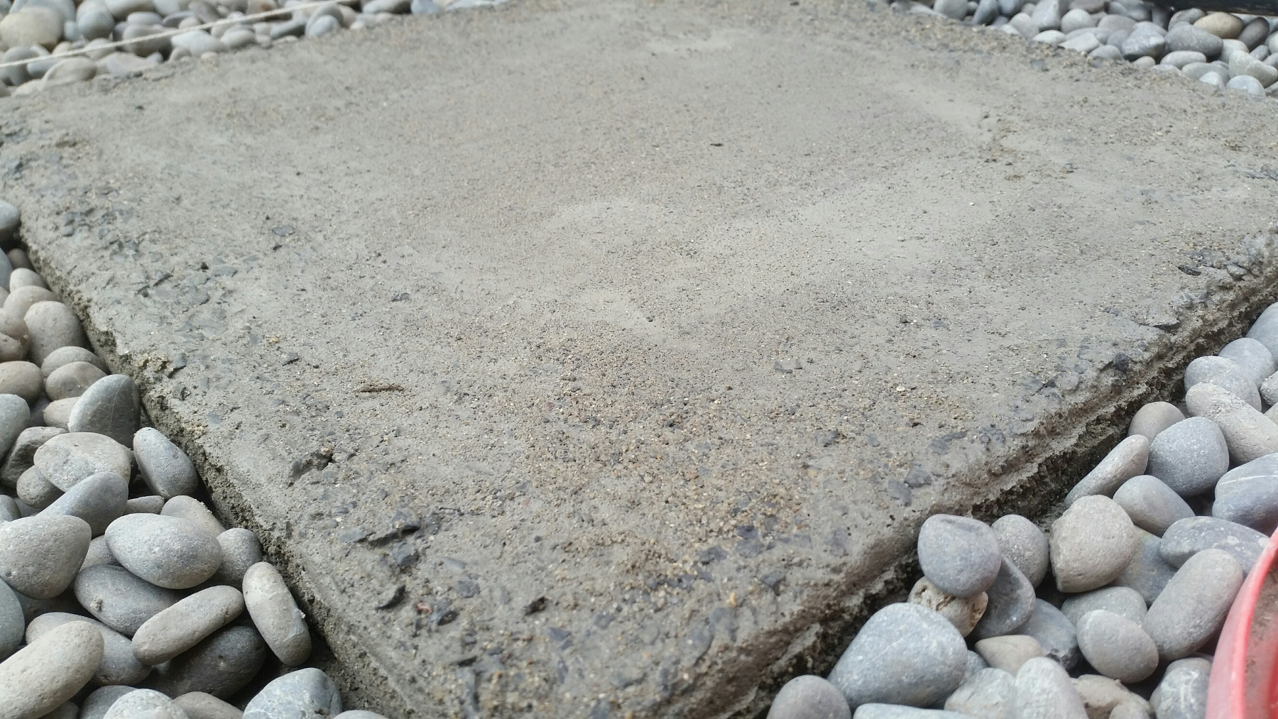 concrete/20201220_153307_resized.jpg