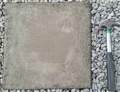 20201220_153254_resized.jpg