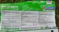 20201220_153630_resized.jpg