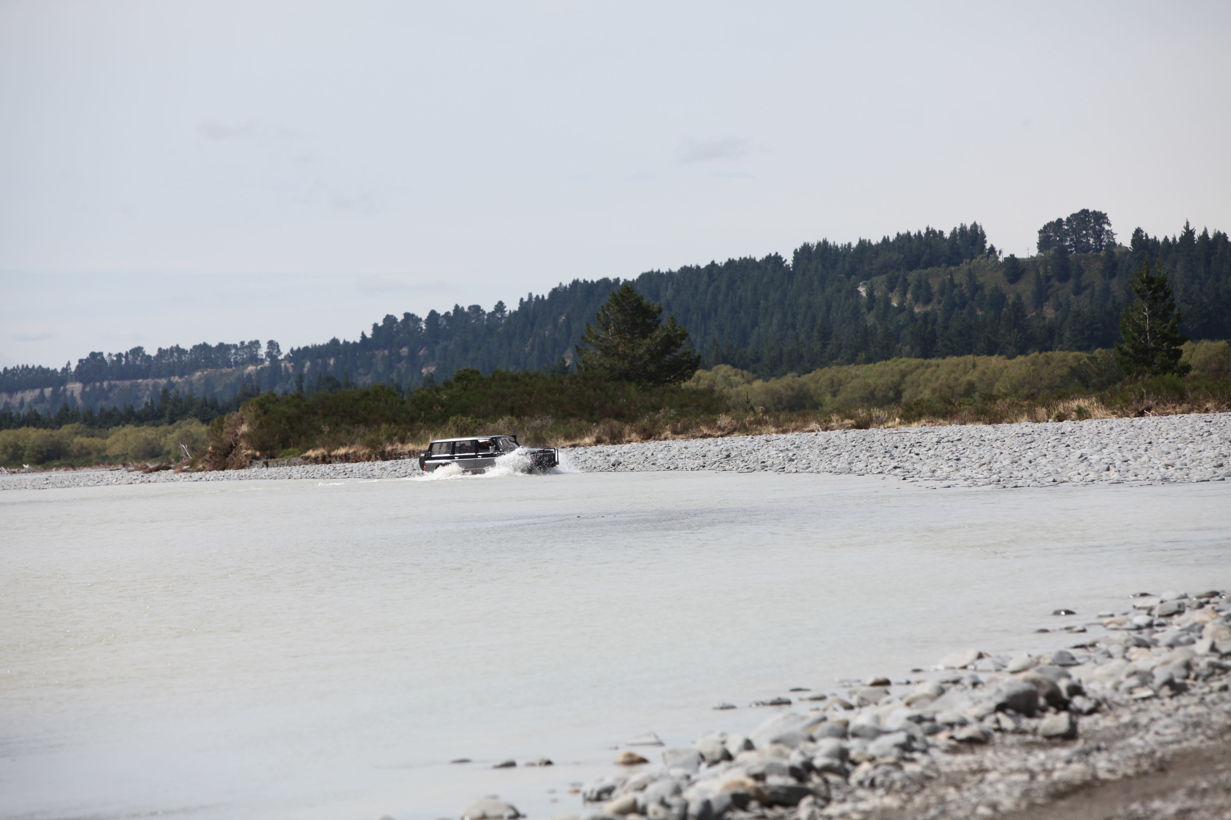 cq-2013-4wd/IMG_0736.JPG