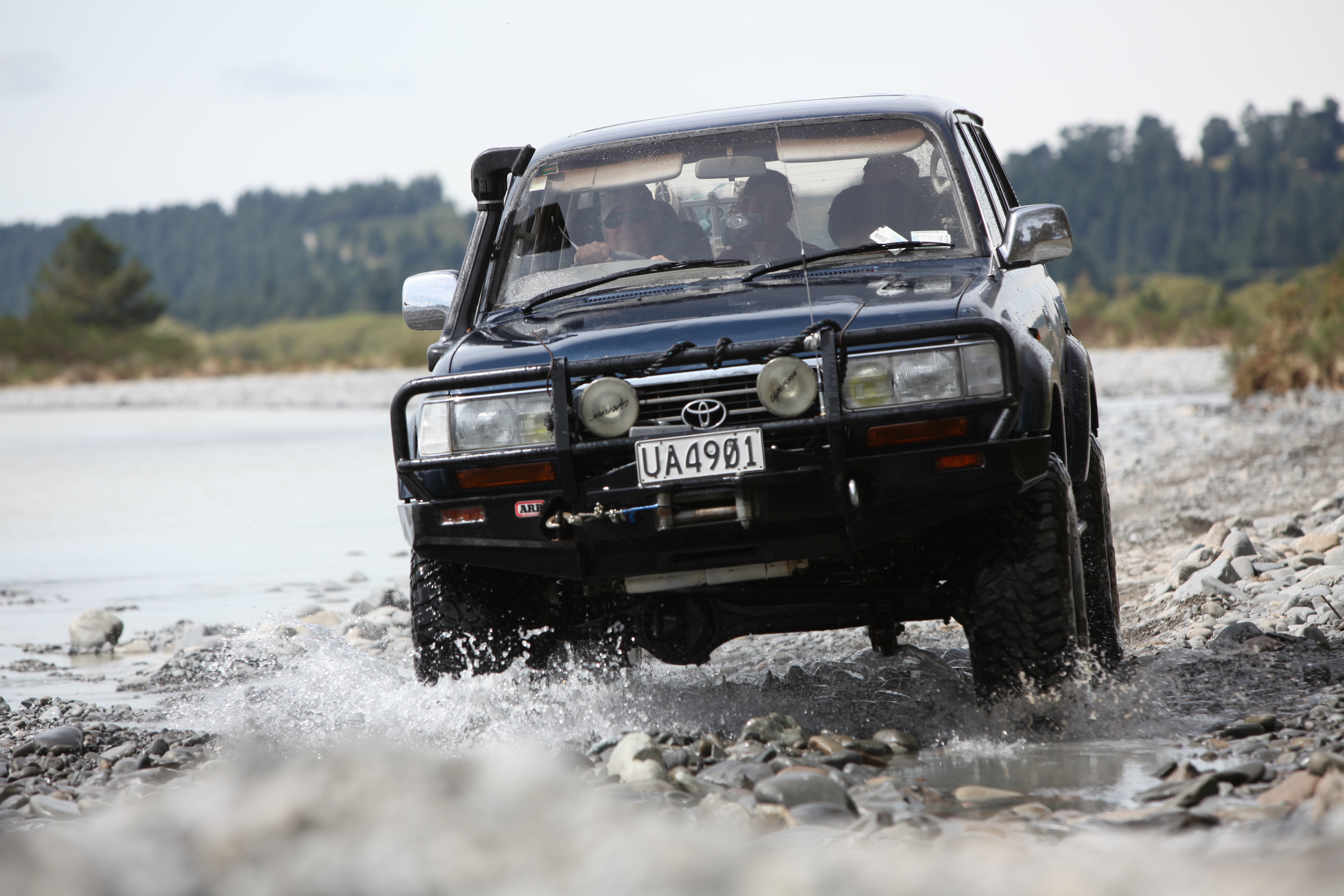 cq-2013-4wd/IMG_0738.JPG