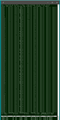 cores.png