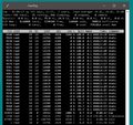 uptime.png