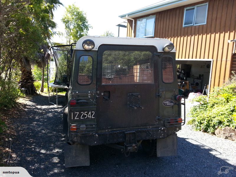 dodgy1978/78f.jpg