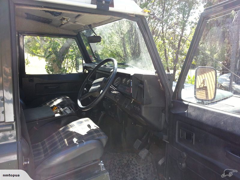 dodgy1978/78m.jpg
