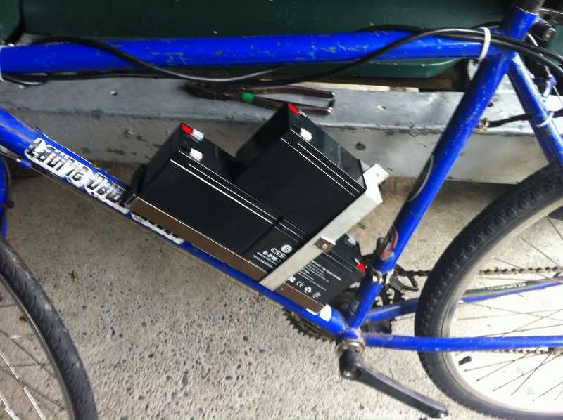 ebike/2.jpg