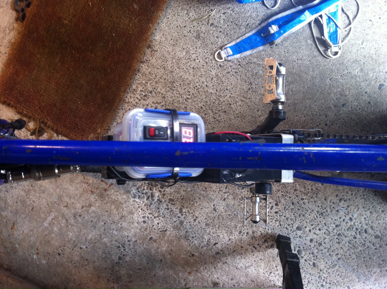 ebike/3.jpg