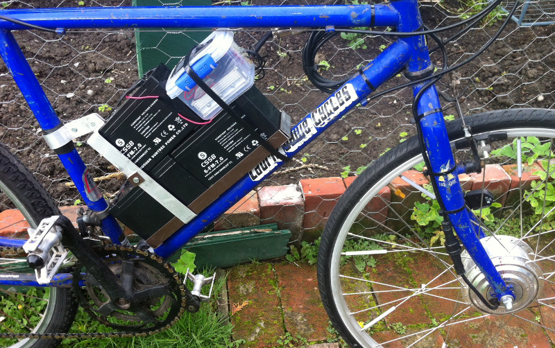 ebike/4.jpg