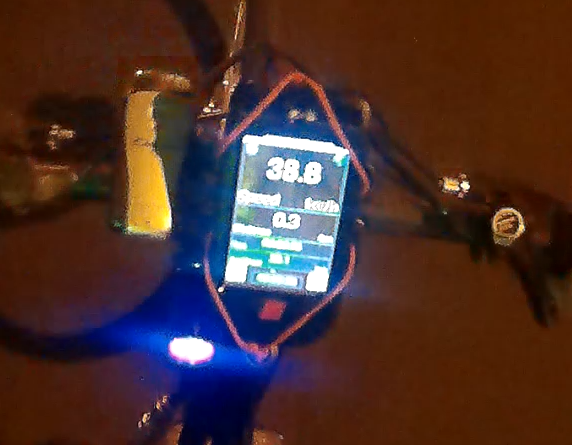 ebike/ebike-cam1.png