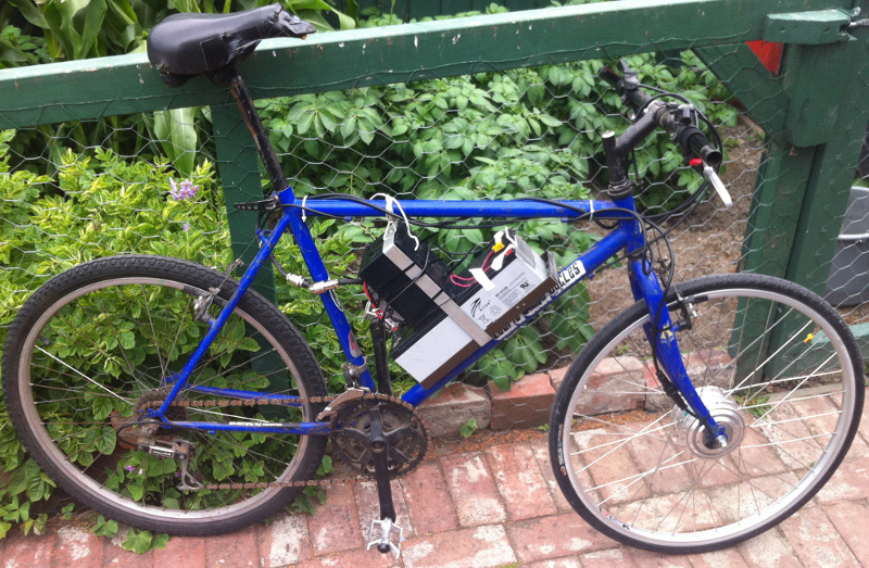 ebike/ebike1.jpg