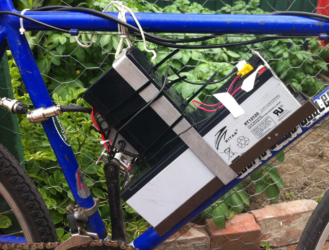 ebike/ebike2.jpg