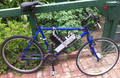 ebike1.jpg