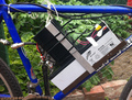 ebike2.jpg