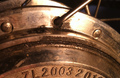 grey-pooh1-small.jpg