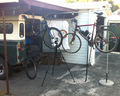 test-setup-dukecity3.jpg