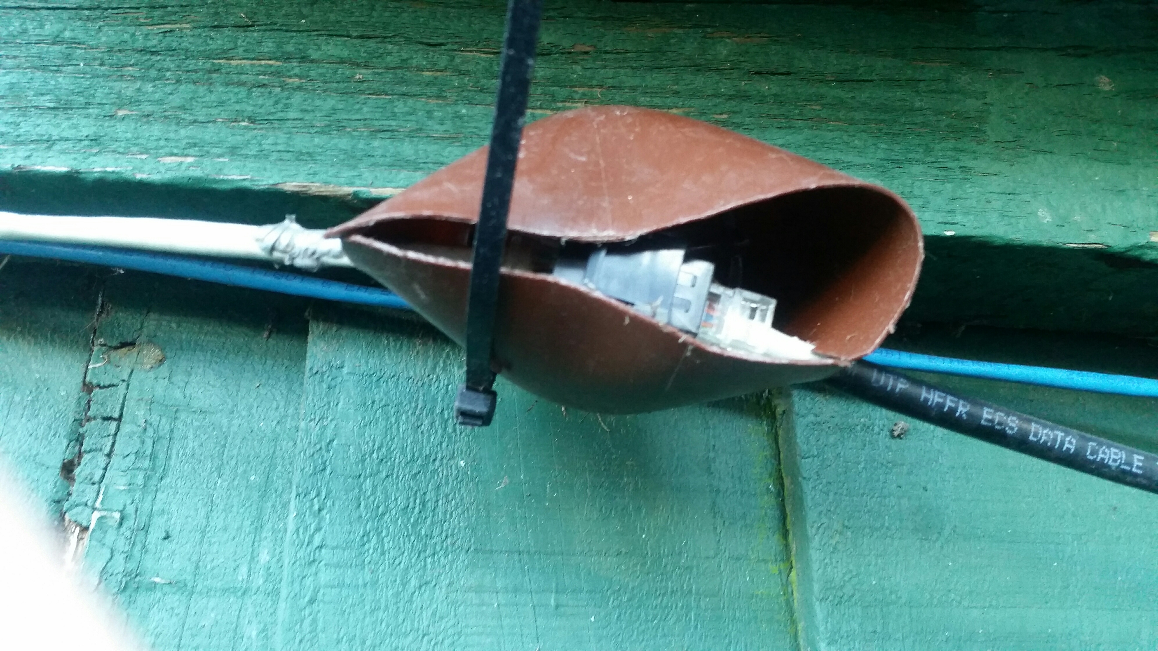 ethernet-cabling/20170723_153614_resized.jpg