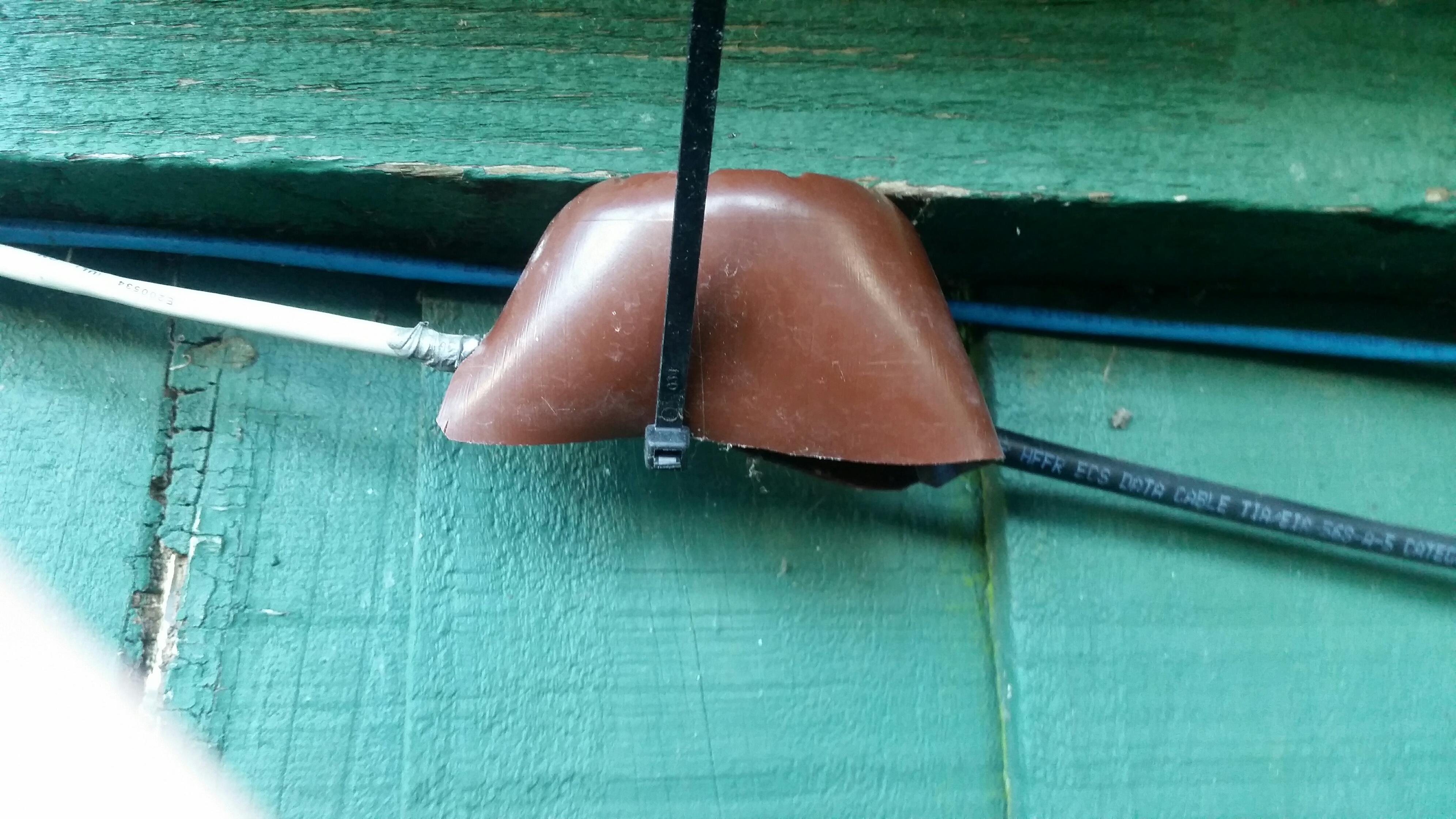 ethernet-cabling/20170723_153626_resized.jpg