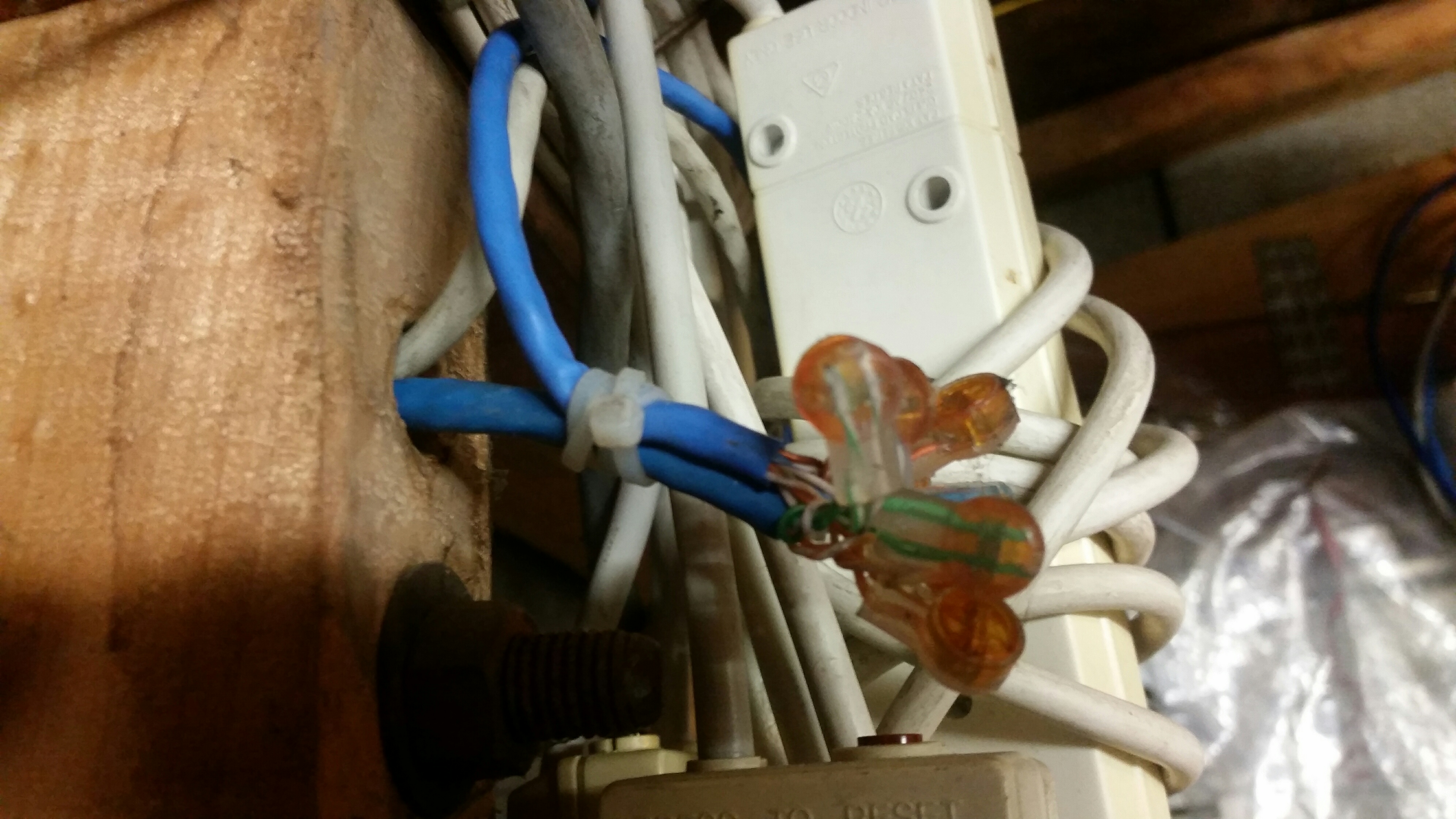 ethernet-cabling/20170723_153718_resized.jpg