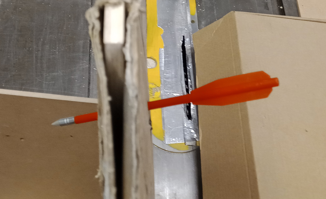 ethernet-cabling/20250726_crossbow-1.jpg