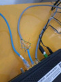 bad-joints-2.jpg