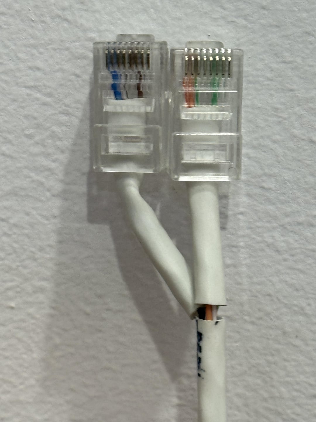 ethernet_cabling/can-someone-tell-me-wtf-this-contractor-did-v0-1oqygf830aig1.jpg