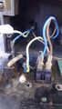 tablesaw.jpg