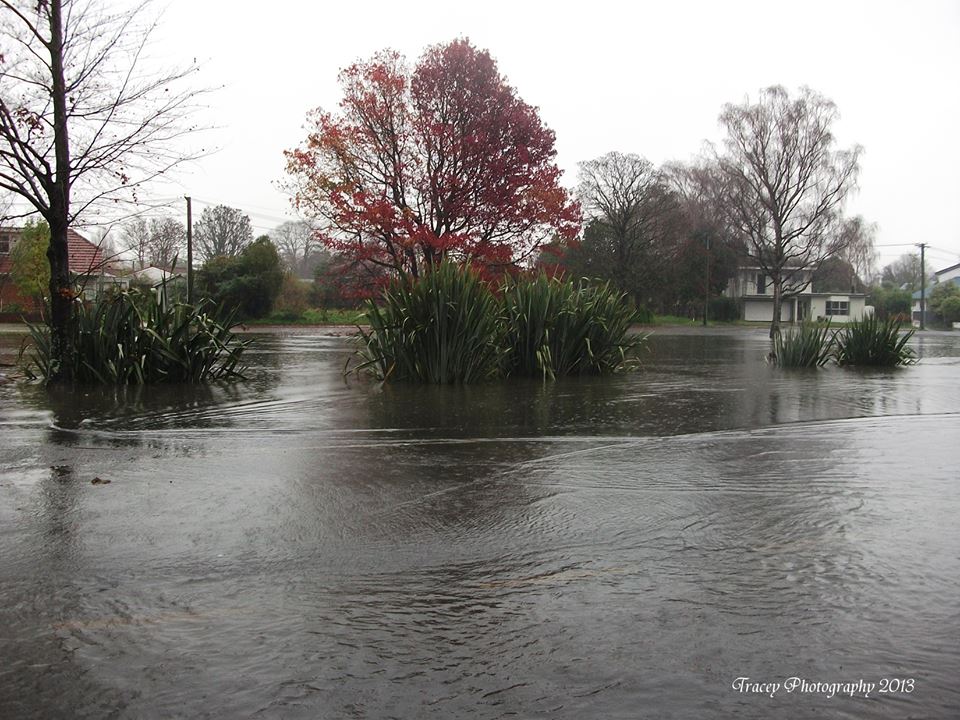 flooding/1000188_483584345050667_1011494248_n.jpg