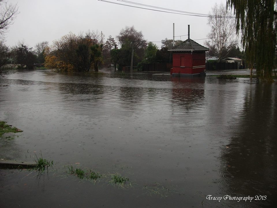 flooding/1002406_483584415050660_1217785108_n.jpg
