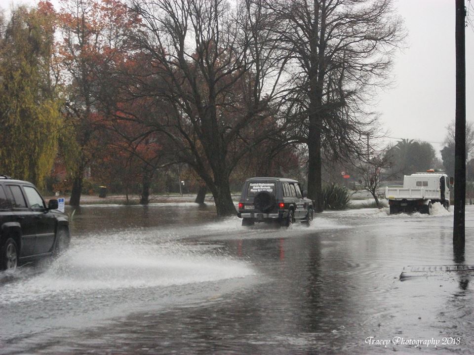 flooding/1010594_483584291717339_1102748499_n.jpg