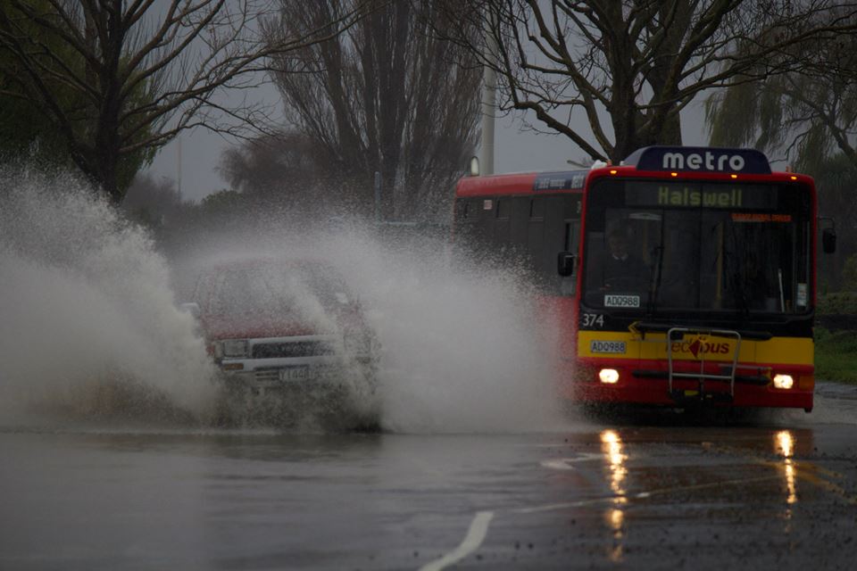 flooding/971442_483449841730784_1605265828_n.jpg
