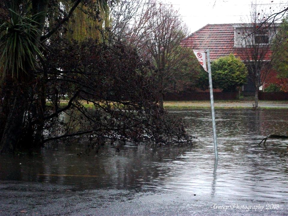 flooding/998658_483584451717323_187164240_n.jpg