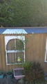 20200413_151237_resized.jpg