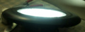 20210710_154701_resized.jpg