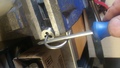 20230113_bad-tapping.jpg