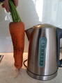 2020-03-25_carrot.jpg